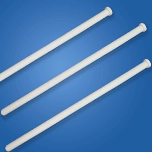 비촉매 세라믹 섬유 필터